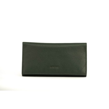 Καπνοσακούλα Marvel 119507